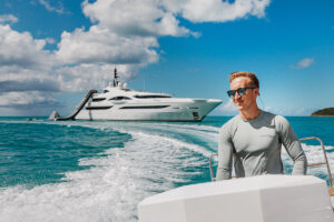 5 Ways to Engage Your Crew in Your Social Strategy