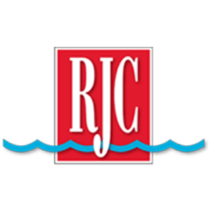 RJC Yachts
